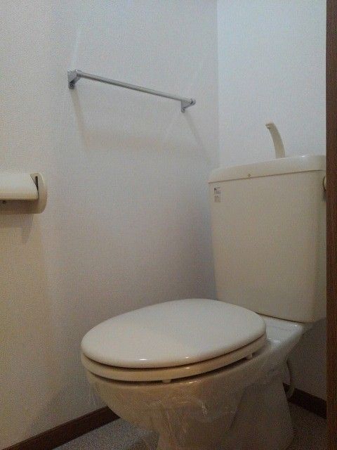 �y�g�C���z�@