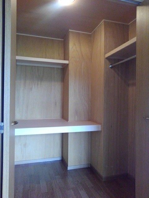 �y���[�z�@