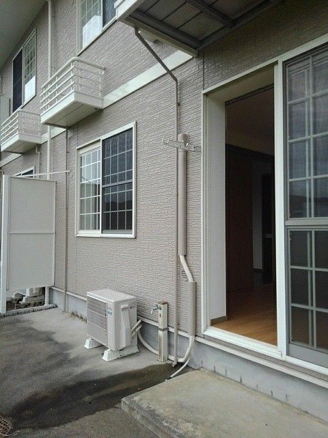 �y���̑��z�@