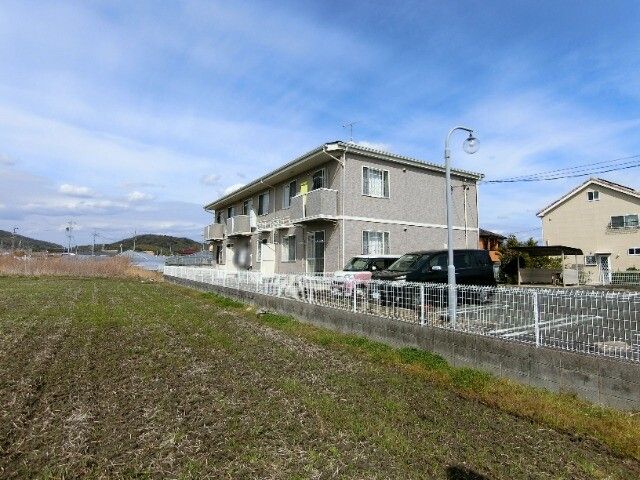 �y�����O�ρz�@