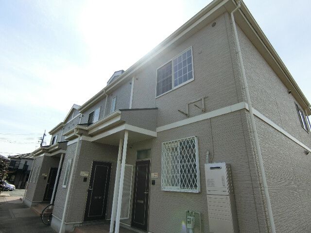 �y�����O�ρz�@