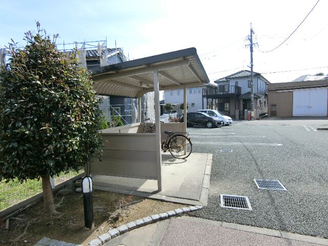 �y���̑��z�@