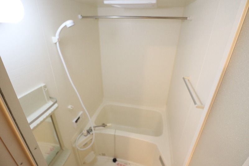 �y�o�X�z�@