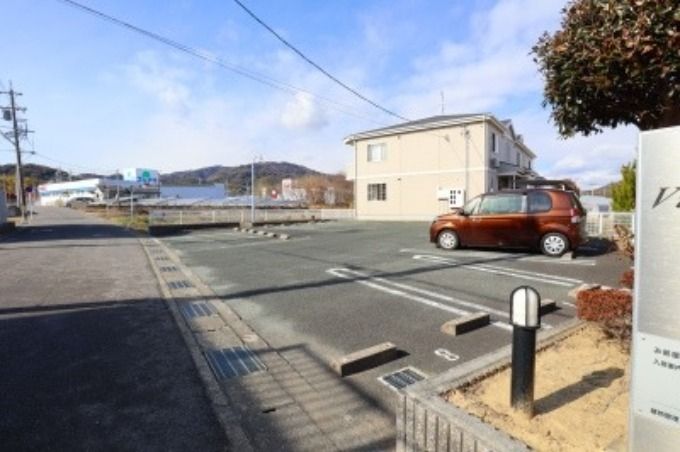 �y���ԏ�z�@