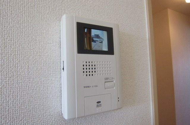 y̑z@^Cv