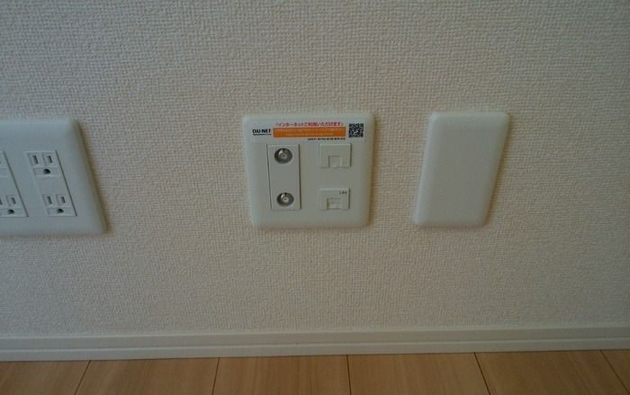�y���̑��z�@���^�C�v