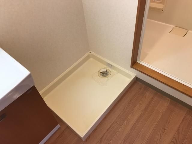 y̑z@@u