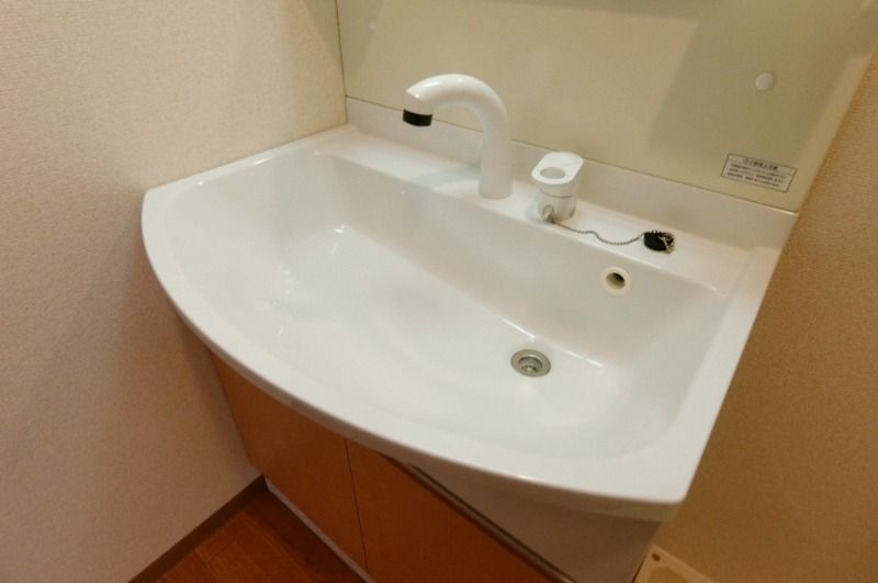 �y���ʏ��z�@�V�����v�[�h���b�T�[
