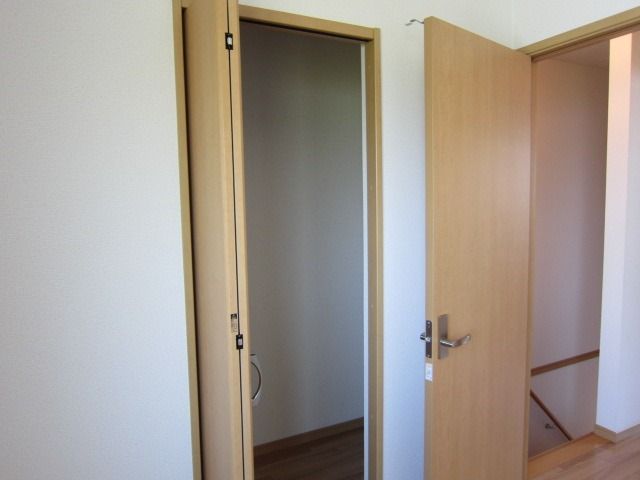 �y���[�z�@