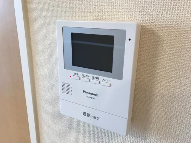 y̑ݔz@