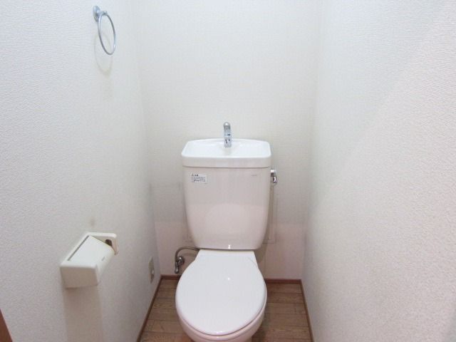 �y�g�C���z�@���^�C�v