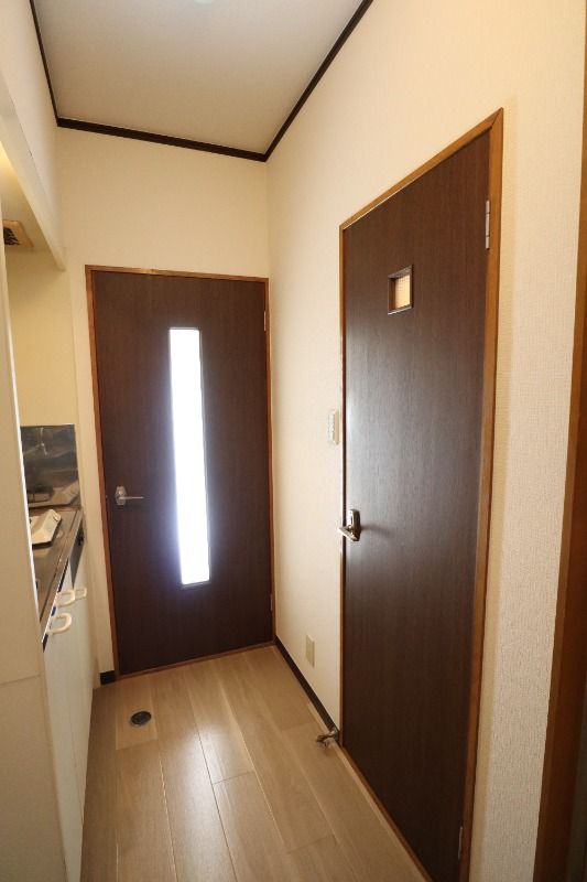 �y���̑������E�X�y�[�X�z�@