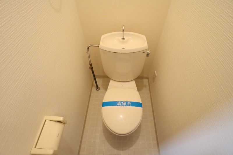 �y�g�C���z�@