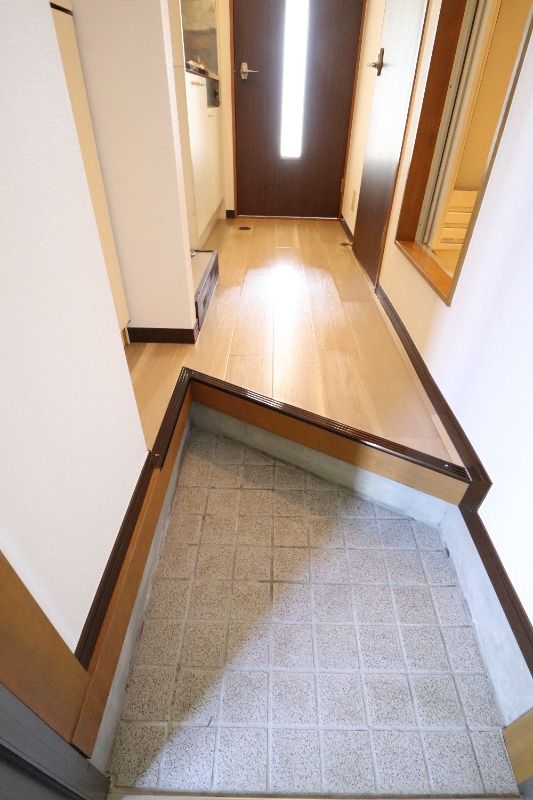 �y���ցz�@