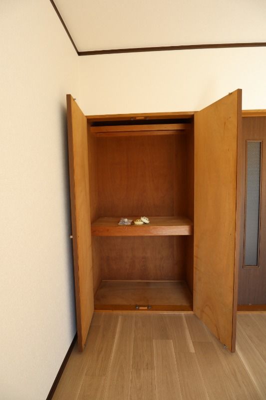 �y���[�z�@