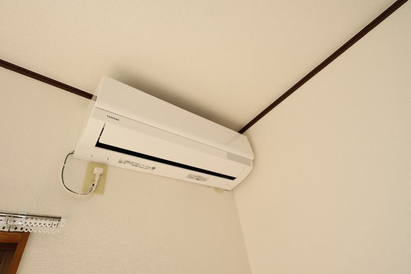 �y���̑��ݔ��z�@�@