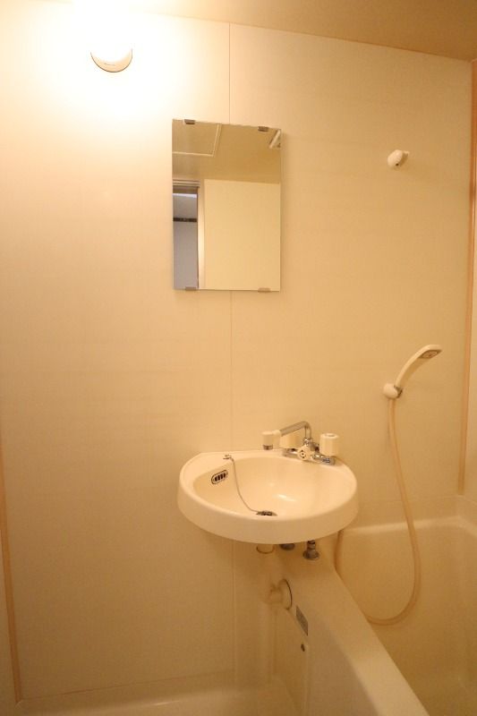 �y���ʏ��z�@