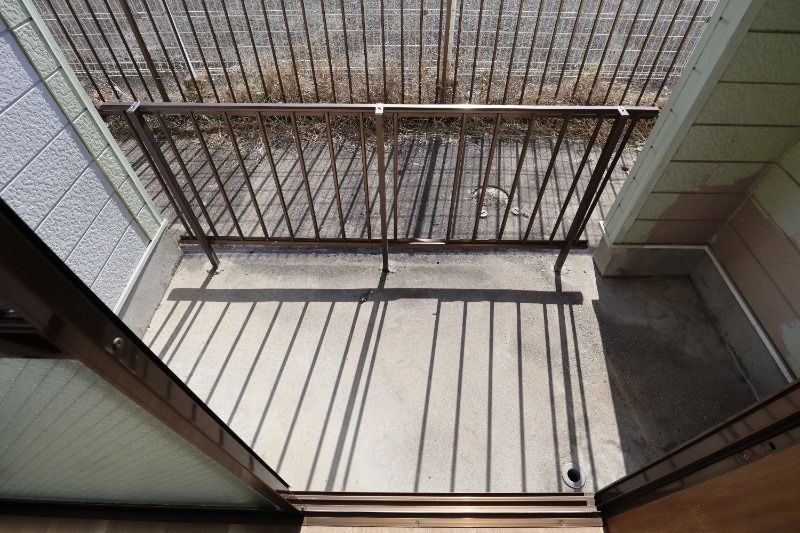 �y�o���R�j�[�z�@