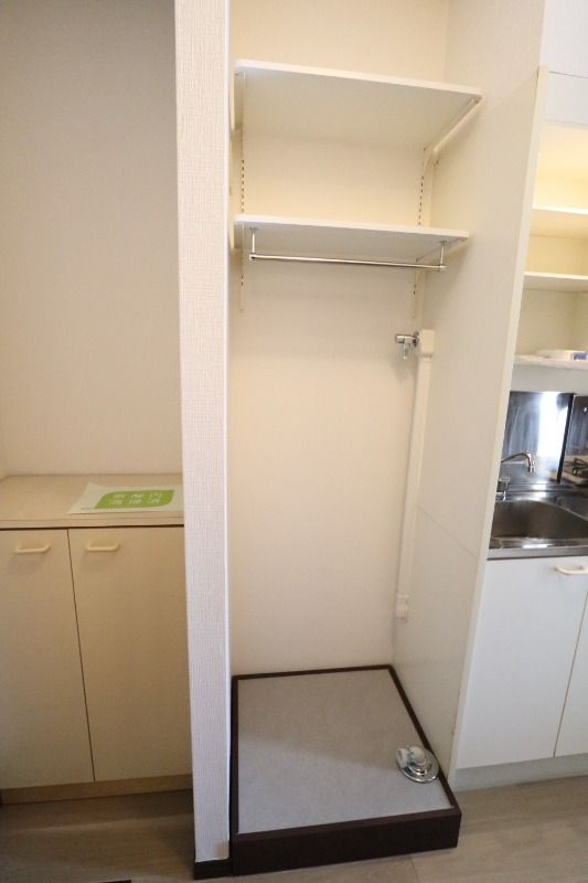 �y���̑��z�@��������@�u��@