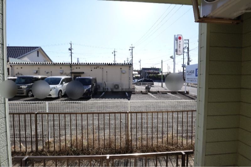 �y���̑��z�@