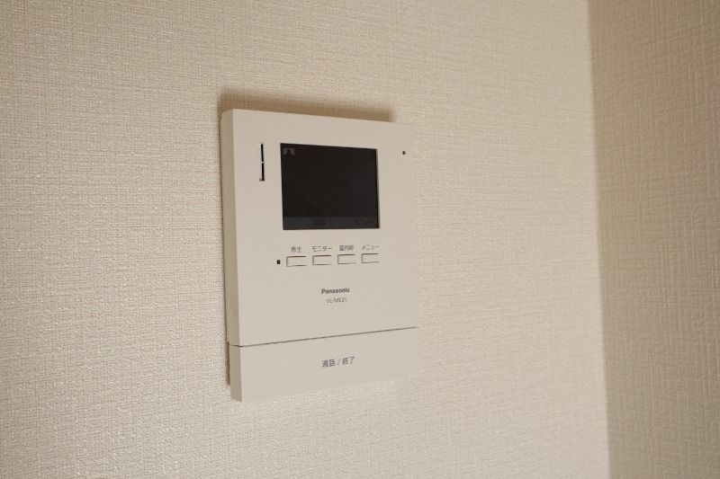 �y���̑��z�@