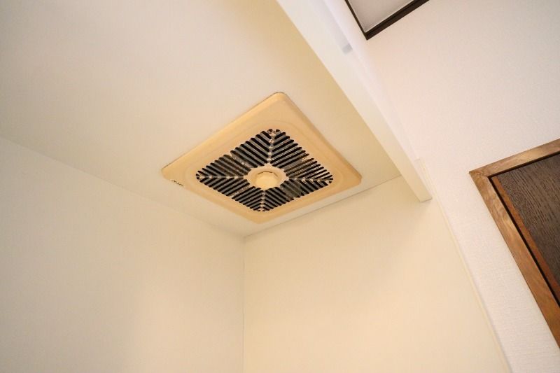 �y���̑��ݔ��z�@�L�b�`�����C��