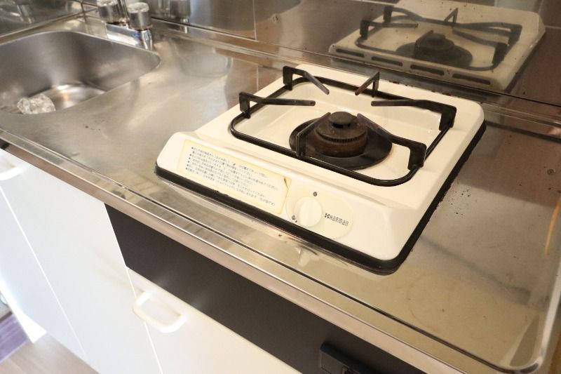 �y���ʏ��z�@�K�X�R����