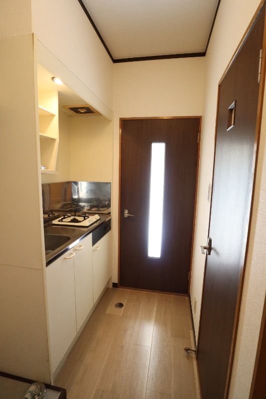 �y�L�b�`���z�@�L�b�`���O�X�y�[�X