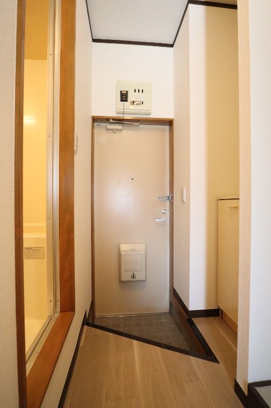 �y���ցz�@