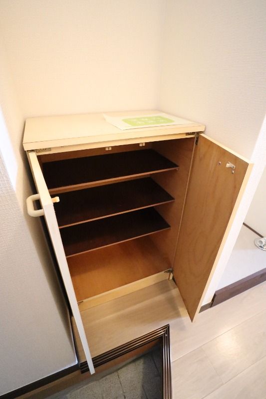 �y���[�z�@�V���[�Y�{�b�N�X