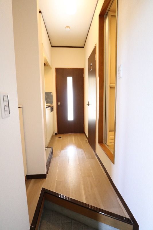 �y���̑��z�@