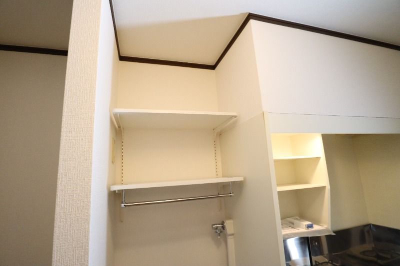 �y���̑��z�@��������@�u��@�㕔�I