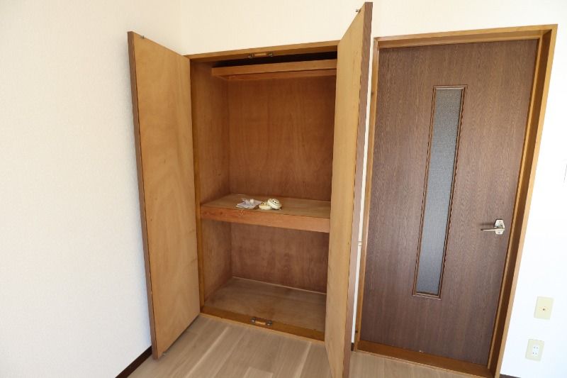 �y���[�z�@