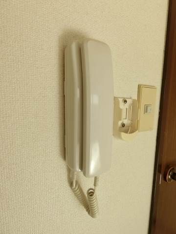 �y���̑��z�@���^�C�v
