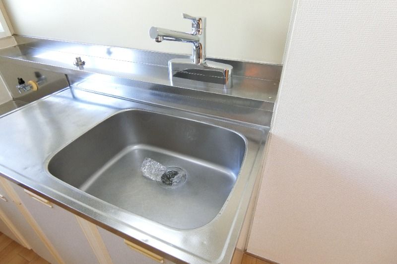 �y�L�b�`���z�@