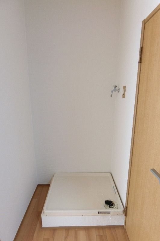 �y���̑��z�@��������@�u��