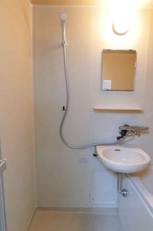 �y�o�X�z�@