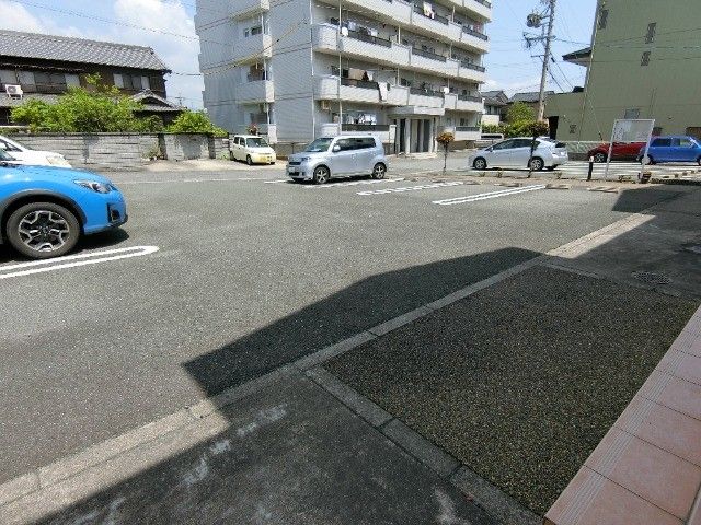 �y���ԏ�z�@