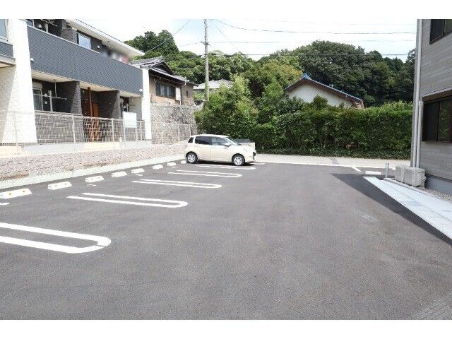 �y���ԏ�z�@
