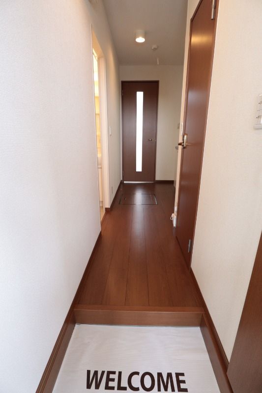 �y���ցz�@