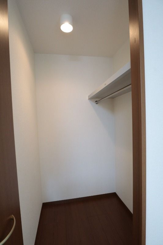 �y���[�z�@