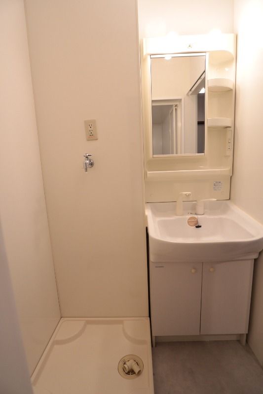 �y���ʏ��z�@