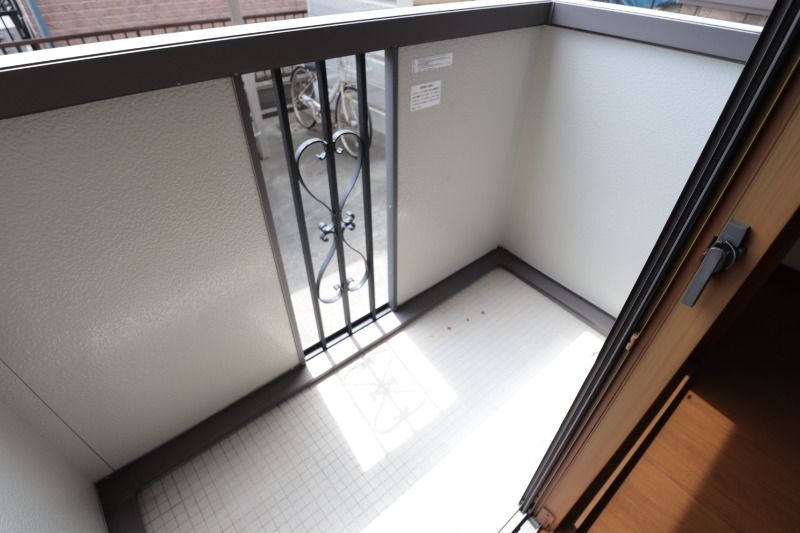 �y�o���R�j�[�z�@