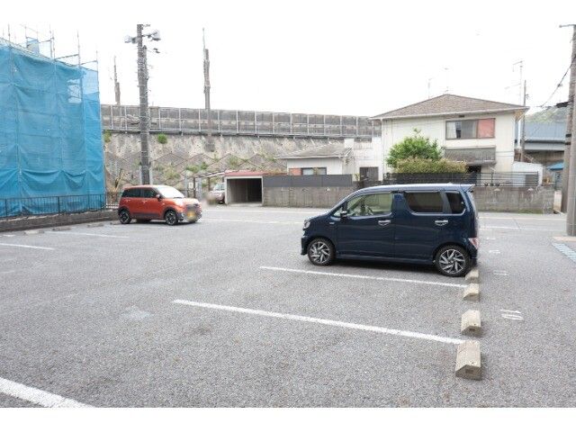 �y���ԏ�z�@