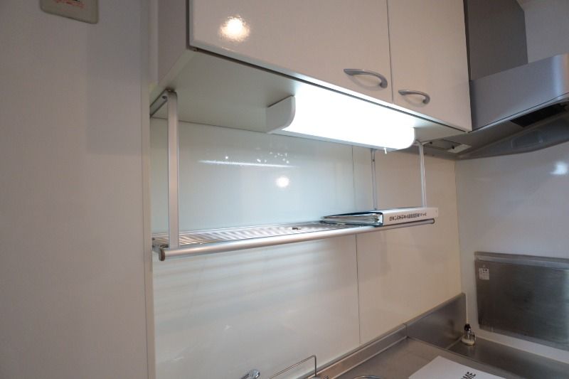 �y�L�b�`���z�@