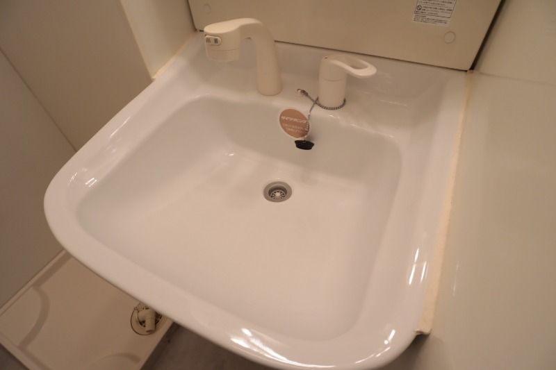 �y���ʏ��z�@