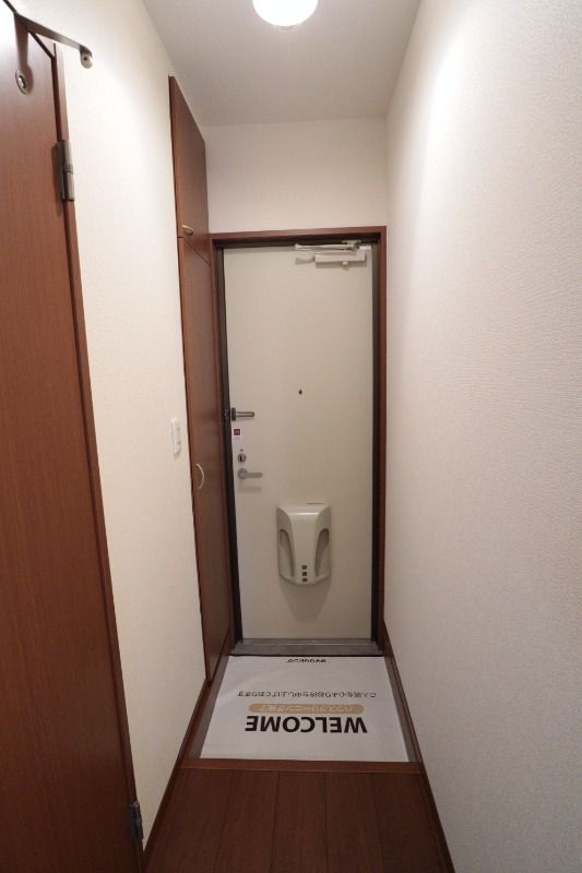 �y���ցz�@