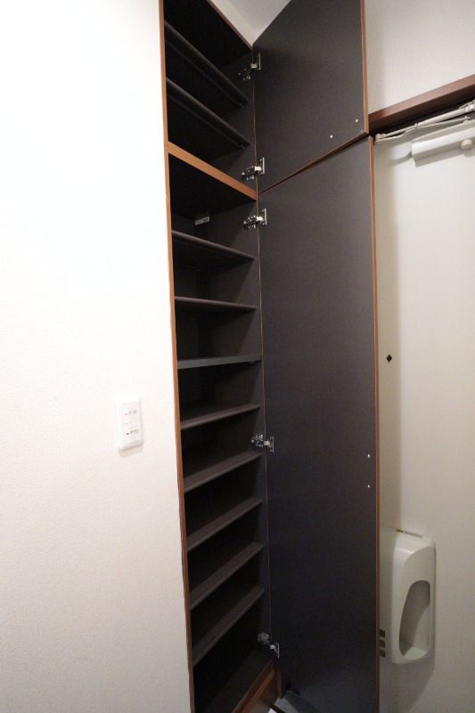 �y���[�z�@�V���[�Y�{�b�N�X