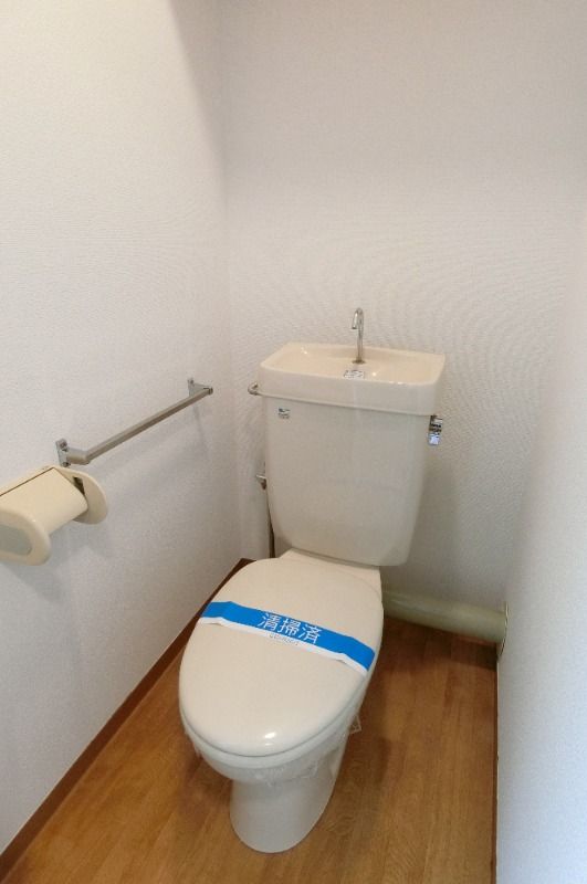 �y�g�C���z�@