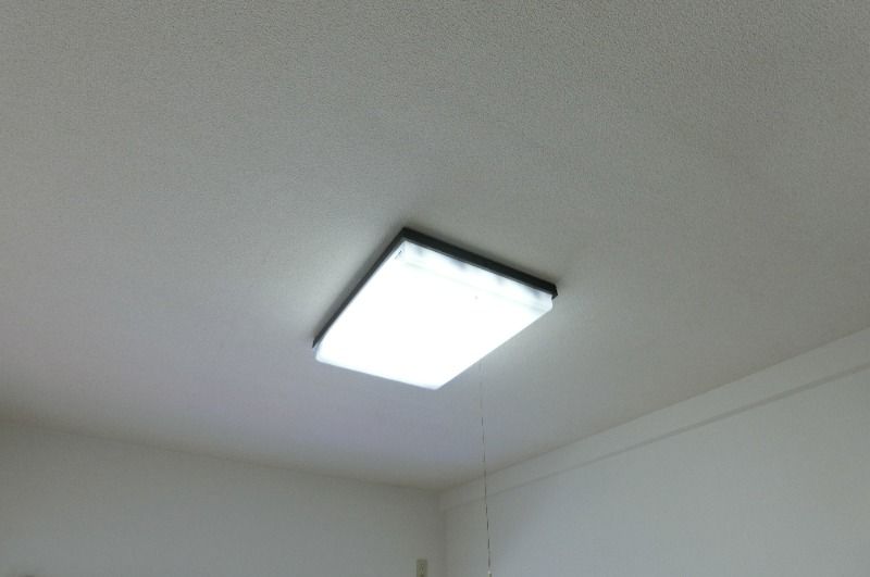 �y���̑��ݔ��z�@